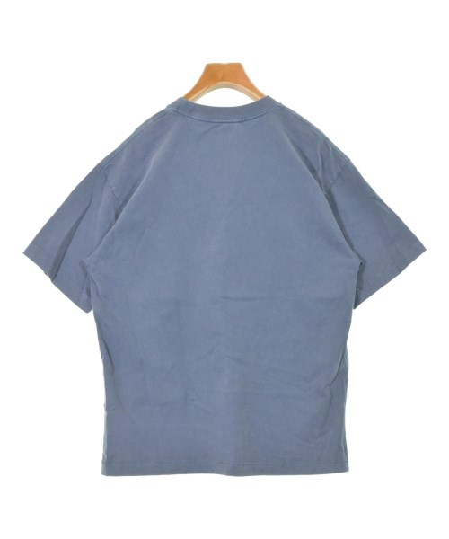 SCREEN STARS（スクリーンスターズ）Tシャツ・カットソー 紺 サイズ:M メンズ/2200660190068