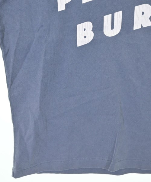 SCREEN STARS（スクリーンスターズ）Tシャツ・カットソー 紺 サイズ:M メンズ/2200660190068