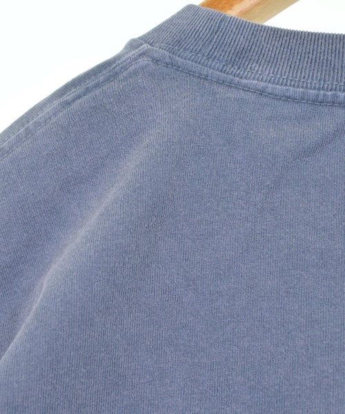 SCREEN STARS（スクリーンスターズ）Tシャツ・カットソー 紺 サイズ:M メンズ/2200660190068