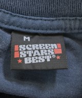 SCREEN STARS（スクリーンスターズ）Tシャツ・カットソー 紺 サイズ:M メンズ/2200660190068