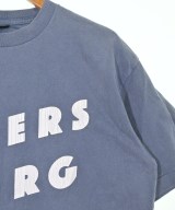 SCREEN STARS（スクリーンスターズ）Tシャツ・カットソー 紺 サイズ:M メンズ/2200660190068