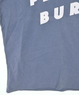 SCREEN STARS（スクリーンスターズ）Tシャツ・カットソー 紺 サイズ:M メンズ/2200660190068