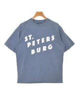 SCREEN STARS Tシャツ・カットソー