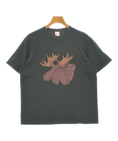 SCREEN STARS(スクリーンスターズ)のTシャツ・カットソー サイズ:M 2,400円