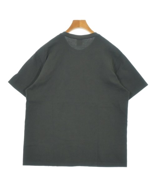 SCREEN STARS（スクリーンスターズ）Tシャツ・カットソー カーキ サイズ:M レディース/2200713188028