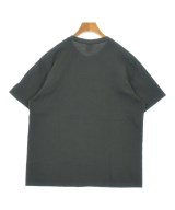 SCREEN STARS（スクリーンスターズ）Tシャツ・カットソー カーキ サイズ:M レディース/2200713188028