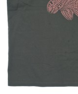 SCREEN STARS（スクリーンスターズ）Tシャツ・カットソー カーキ サイズ:M レディース/2200713188028