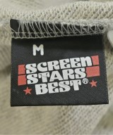 SCREEN STARS（スクリーンスターズ）スウェット グレー サイズ:M レディース/2200712056045