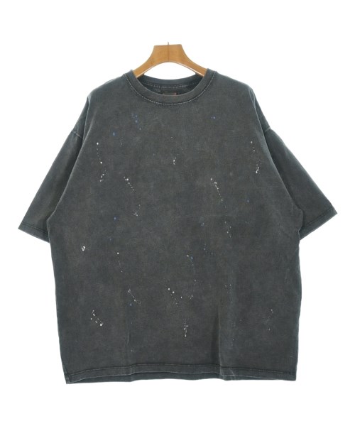 SCREEN STARS(スクリーンスターズ)のTシャツ・カットソー サイズ:XL 1,600円