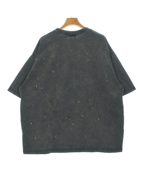 SCREEN STARS（スクリーンスターズ）Tシャツ・カットソー 黒 サイズ:XL メンズ/2200713472028