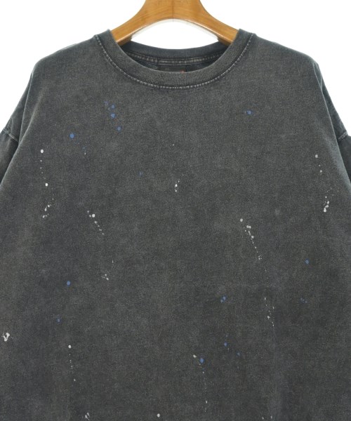 SCREEN STARS（スクリーンスターズ）Tシャツ・カットソー 黒 サイズ:XL メンズ/2200713472028