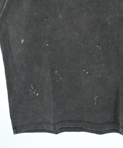 SCREEN STARS（スクリーンスターズ）Tシャツ・カットソー 黒 サイズ:XL メンズ/2200713472028