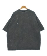SCREEN STARS（スクリーンスターズ）Tシャツ・カットソー 黒 サイズ:XL メンズ/2200713472028