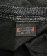 SCREEN STARS（スクリーンスターズ）Tシャツ・カットソー 黒 サイズ:XL メンズ/2200713472028