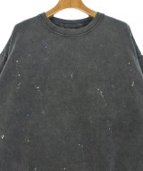 SCREEN STARS（スクリーンスターズ）Tシャツ・カットソー 黒 サイズ:XL メンズ/2200713472028