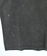 SCREEN STARS（スクリーンスターズ）Tシャツ・カットソー 黒 サイズ:XL メンズ/2200713472028