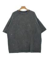 SCREEN STARS Tシャツ・カットソー