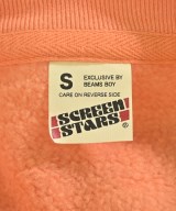 SCREEN STARS（スクリーンスターズ）スウェット オレンジ サイズ:S レディース/2200702521027