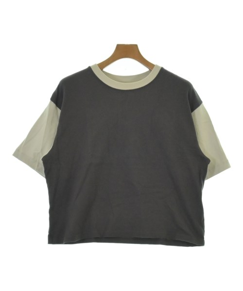 SCREEN STARS(スクリーンスターズ)のTシャツ・カットソー サイズ:S 3,000円