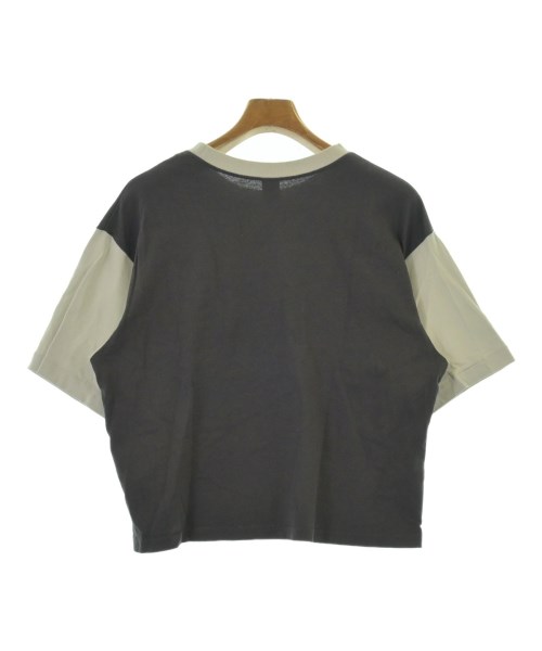 SCREEN STARS（スクリーンスターズ）Tシャツ・カットソー グレー サイズ:S レディース/2200703163189