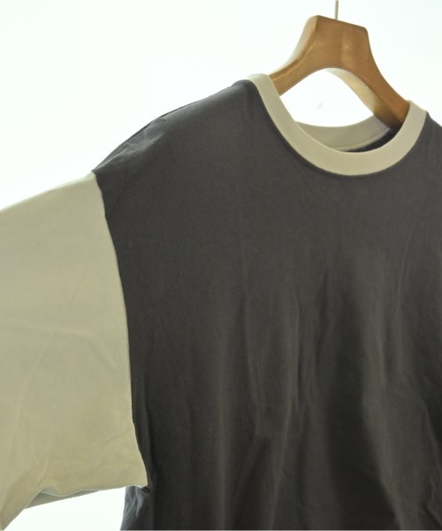 SCREEN STARS（スクリーンスターズ）Tシャツ・カットソー グレー サイズ:S レディース/2200703163189