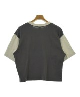 SCREEN STARS（スクリーンスターズ）Tシャツ・カットソー グレー サイズ:S レディース/2200703163189