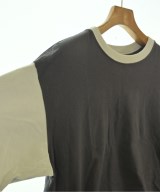 SCREEN STARS（スクリーンスターズ）Tシャツ・カットソー グレー サイズ:S レディース/2200703163189