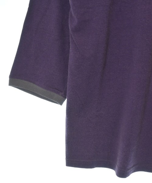 SCREEN STARS（スクリーンスターズ）Tシャツ・カットソー 紫 サイズ:S レディース/2200663951154