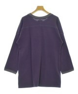 SCREEN STARS（スクリーンスターズ）Tシャツ・カットソー 紫 サイズ:S レディース/2200663951154