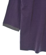 SCREEN STARS（スクリーンスターズ）Tシャツ・カットソー 紫 サイズ:S レディース/2200663951154