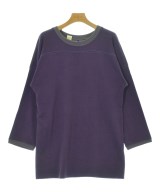 SCREEN STARS Tシャツ・カットソー