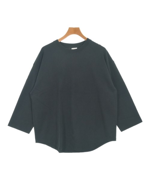SCREEN STARS(スクリーンスターズ)のTシャツ・カットソー サイズ:M 1,600円