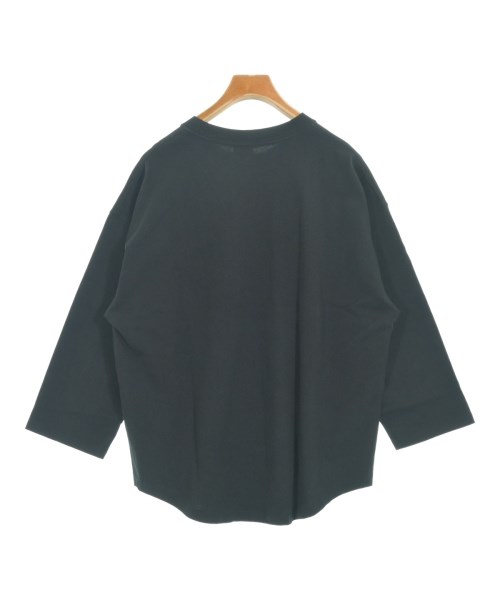 SCREEN STARS（スクリーンスターズ）Tシャツ・カットソー 黒 サイズ:M メンズ/2200733650093