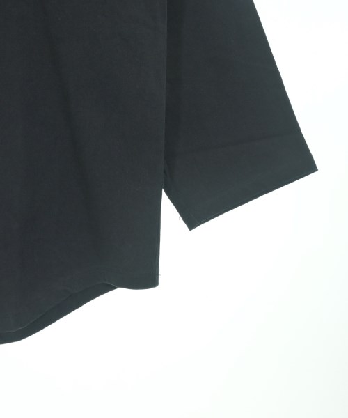 SCREEN STARS（スクリーンスターズ）Tシャツ・カットソー 黒 サイズ:M メンズ/2200733650093
