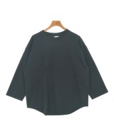 SCREEN STARS（スクリーンスターズ）Tシャツ・カットソー 黒 サイズ:M メンズ/2200733650093