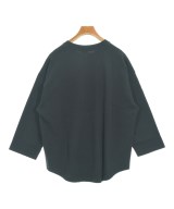 SCREEN STARS（スクリーンスターズ）Tシャツ・カットソー 黒 サイズ:M メンズ/2200733650093