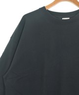 SCREEN STARS（スクリーンスターズ）Tシャツ・カットソー 黒 サイズ:M メンズ/2200733650093