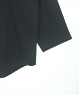 SCREEN STARS（スクリーンスターズ）Tシャツ・カットソー 黒 サイズ:M メンズ/2200733650093