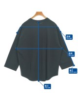 SCREEN STARS（スクリーンスターズ）Tシャツ・カットソー 黒 サイズ:M メンズ/2200733650093