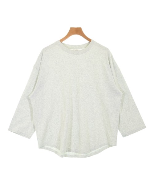 SCREEN STARS(スクリーンスターズ)のTシャツ・カットソー サイズ:M 1,600円