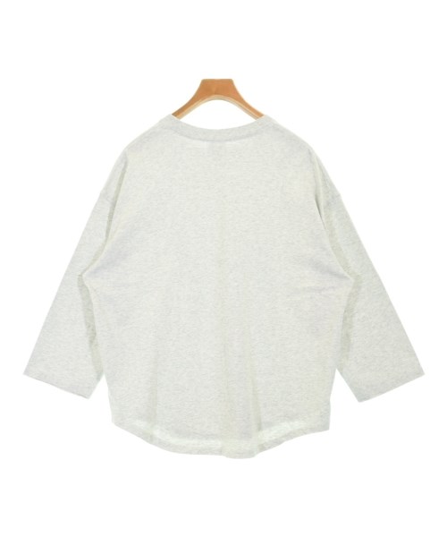 SCREEN STARS（スクリーンスターズ）Tシャツ・カットソー グレー サイズ:M メンズ/2200733650130