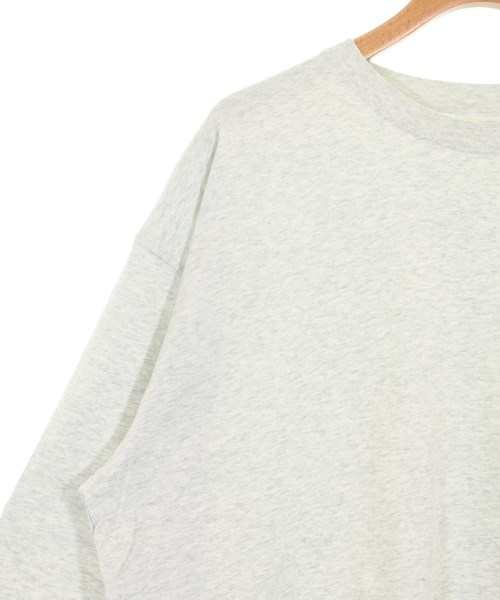 SCREEN STARS（スクリーンスターズ）Tシャツ・カットソー グレー サイズ:M メンズ/2200733650130