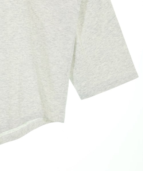 SCREEN STARS（スクリーンスターズ）Tシャツ・カットソー グレー サイズ:M メンズ/2200733650130
