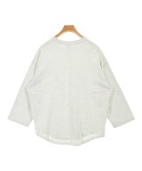 SCREEN STARS（スクリーンスターズ）Tシャツ・カットソー グレー サイズ:M メンズ/2200733650130