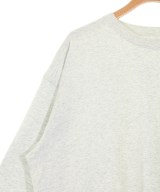 SCREEN STARS（スクリーンスターズ）Tシャツ・カットソー グレー サイズ:M メンズ/2200733650130
