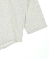 SCREEN STARS（スクリーンスターズ）Tシャツ・カットソー グレー サイズ:M メンズ/2200733650130