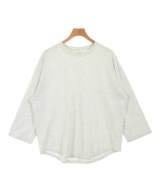 SCREEN STARS Tシャツ・カットソー