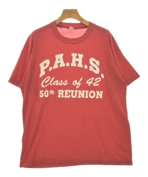 SCREEN STARS(スクリーンスターズ)のTシャツ・カットソー サイズ:XL 4,800円