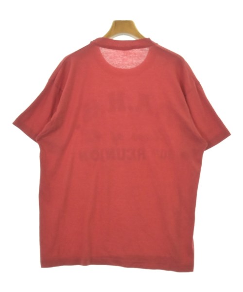 SCREEN STARS（スクリーンスターズ）Tシャツ・カットソー 赤 サイズ:XL メンズ/2200720886108
