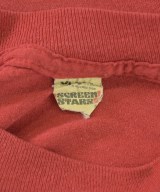 SCREEN STARS（スクリーンスターズ）Tシャツ・カットソー 赤 サイズ:XL メンズ/2200720886108